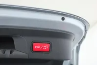 Mercedes-Benz GLC 220 din 2021 cu 59.365 km - oferta MER142010 - foto 9