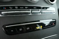 Mercedes-Benz GLC 220 din 2021 cu 59.365 km - oferta MER142010 - foto 18