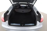 Mercedes-Benz GLC 300 din 2020 cu 50.600 km - oferta MER142011 - foto 3