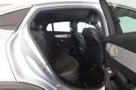 Mercedes-Benz GLC 300 din 2020 cu 50.600 km - oferta MER142011 - foto 4