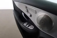 Mercedes-Benz GLC 300 din 2020 cu 50.600 km - oferta MER142011 - foto 5