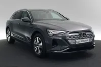 Audi Q8 din 2023 cu 28.666 km - oferta AUD142012 - foto 1