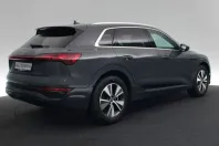 Audi Q8 din 2023 cu 28.666 km - oferta AUD142012 - foto 2