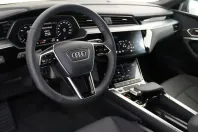 Audi Q8 din 2023 cu 28.666 km - oferta AUD142012 - foto 5