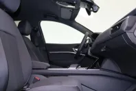 Audi Q8 din 2023 cu 28.666 km - oferta AUD142012 - foto 6