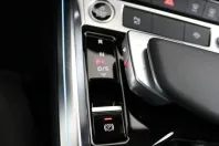 Audi Q8 din 2023 cu 28.666 km - oferta AUD142012 - foto 9