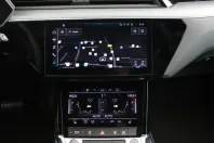 Audi Q8 din 2023 cu 28.666 km - oferta AUD142012 - foto 10