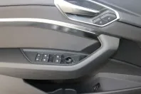 Audi Q8 din 2023 cu 28.666 km - oferta AUD142012 - foto 11