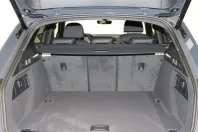 Audi Q8 din 2023 cu 28.666 km - oferta AUD142012 - foto 12