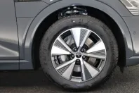 Audi Q8 din 2023 cu 28.666 km - oferta AUD142012 - foto 13