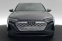 Audi Q8 din 2023 cu 28.666 km - oferta AUD142012 - foto 14