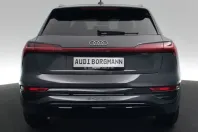 Audi Q8 din 2023 cu 28.666 km - oferta AUD142012 - foto 15