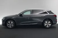 Audi Q8 din 2023 cu 28.666 km - oferta AUD142012 - foto 16