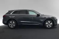 Audi Q8 din 2023 cu 28.666 km - oferta AUD142012 - foto 17