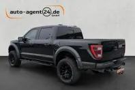 Ford F 150 din 2022 cu 59.391 km - oferta FOR142014 - foto 3