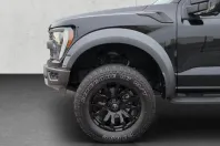 Ford F 150 din 2022 cu 59.391 km - oferta FOR142014 - foto 5