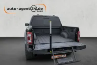 Ford F 150 din 2022 cu 59.391 km - oferta FOR142014 - foto 6