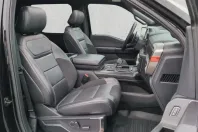 Ford F 150 din 2022 cu 59.391 km - oferta FOR142014 - foto 7