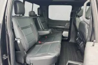 Ford F 150 din 2022 cu 59.391 km - oferta FOR142014 - foto 8