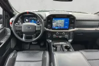 Ford F 150 din 2022 cu 59.391 km - oferta FOR142014 - foto 9