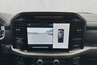 Ford F 150 din 2022 cu 59.391 km - oferta FOR142014 - foto 10