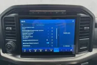 Ford F 150 din 2022 cu 59.391 km - oferta FOR142014 - foto 11