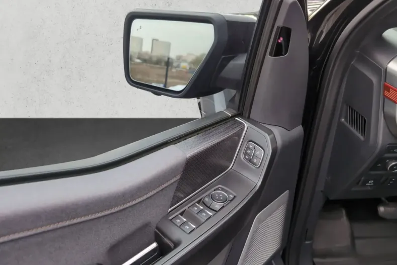 Ford F 150 din 2022 cu 59.391 km - oferta FOR142014 - foto 12