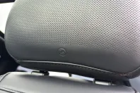 Ford F 150 din 2022 cu 59.391 km - oferta FOR142014 - foto 13