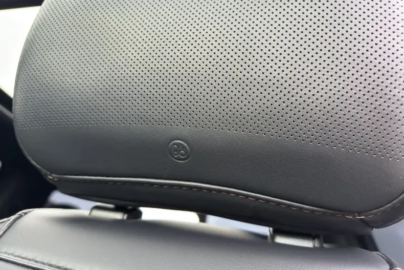 Ford F 150 din 2022 cu 59.391 km - oferta FOR142014 - foto 13