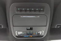 Ford F 150 din 2022 cu 59.391 km - oferta FOR142014 - foto 14