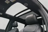 Ford F 150 din 2022 cu 59.391 km - oferta FOR142014 - foto 15