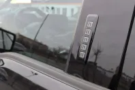 Ford F 150 din 2022 cu 59.391 km - oferta FOR142014 - foto 16