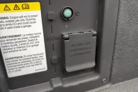 Ford F 150 din 2022 cu 59.391 km - oferta FOR142014 - foto 17