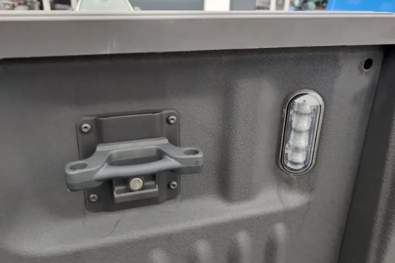 Ford F 150 din 2022 cu 59.391 km - oferta FOR142014 - foto 18