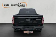 Ford F 150 din 2022 cu 59.391 km - oferta FOR142014 - foto 19
