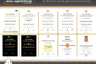 Ford F 150 din 2022 cu 59.391 km - oferta FOR142014 - foto 20