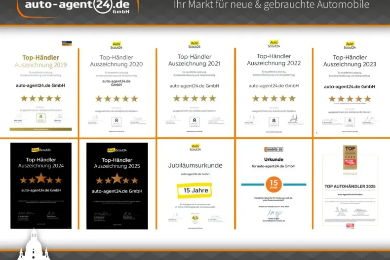 Ford F 150 din 2022 cu 59.391 km - oferta FOR142014 - foto 20