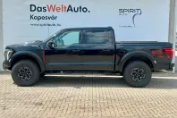 Ford F 150 din 2025 cu 7.496 km - oferta FOR142015 - foto 7