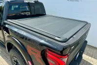 Ford F 150 din 2025 cu 7.496 km - oferta FOR142015 - foto 10