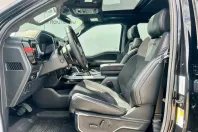 Ford F 150 din 2025 cu 7.496 km - oferta FOR142015 - foto 15