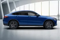 Mercedes-Benz GLC 300 din 2021 cu 41.397 km - oferta MER142016 - foto 3