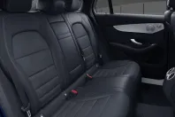 Mercedes-Benz GLC 300 din 2021 cu 41.397 km - oferta MER142016 - foto 5