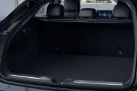 Mercedes-Benz GLC 220 din 2022 cu 79.500 km - oferta MER142017 - foto 3