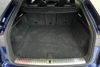 Audi Q8 din 2021 cu 69.899 km - oferta AUD142018 - foto 7