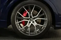 Audi Q8 din 2021 cu 69.899 km - oferta AUD142018 - foto 9