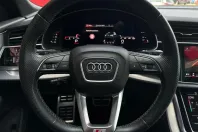 Audi Q8 din 2021 cu 69.899 km - oferta AUD142018 - foto 11