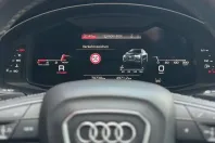 Audi Q8 din 2021 cu 69.899 km - oferta AUD142018 - foto 12