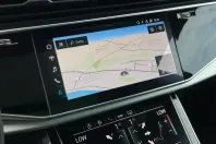 Audi Q8 din 2021 cu 69.899 km - oferta AUD142018 - foto 13