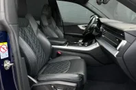 Audi Q8 din 2021 cu 69.899 km - oferta AUD142018 - foto 16