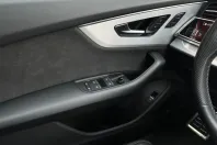 Audi Q8 din 2021 cu 69.899 km - oferta AUD142018 - foto 19